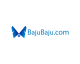 https://www.logocontest.com/public/logoimage/1518225531baju baju .om.png